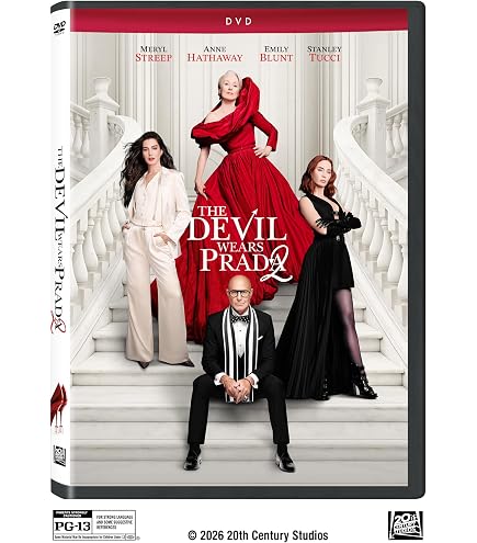 Amazon.com: Buena Vista Home Video Green Card : Peter Weir, G rard